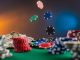 How to Manage Gambling Risks