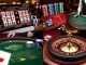 Online Casino